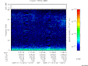 T2004010_11_75KHZ_WBB thumbnail would not render