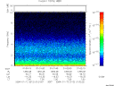 T2004012_01_10KHZ_WBB thumbnail would not render