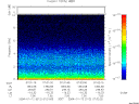 T2004012_07_10KHZ_WBB thumbnail would not render