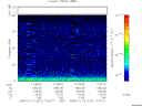 T2004012_17_75KHZ_WBB thumbnail would not render