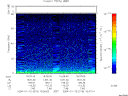 T2004016_16_75KHZ_WBB thumbnail would not render
