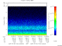 T2004100_03_10KHZ_WBB thumbnail would not render