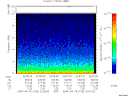 T2004106_22_10KHZ_WBB thumbnail would not render