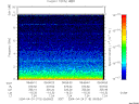 T2004115_09_10KHZ_WBB thumbnail would not render