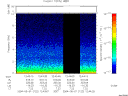 T2004122_12_10KHZ_WBB thumbnail would not render