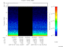 T2004122_20_10KHZ_WBB thumbnail would not render