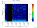 T2004128_00_75KHZ_WBB thumbnail would not render