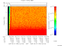 T2004148_22_10KHZ_WBB thumbnail would not render