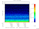 T2004153_20_10KHZ_WBB thumbnail would not render