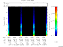 T2004154_03_10KHZ_WBB thumbnail would not render