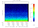 T2004164_22_10KHZ_WBB thumbnail would not render