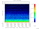 T2004167_21_10KHZ_WBB thumbnail would not render