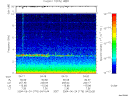 T2004176_04_10KHZ_WBB thumbnail would not render