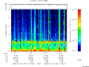 T2004176_17_10KHZ_WBB thumbnail would not render