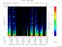 T2004177_05_75KHZ_WBB thumbnail would not render