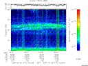 T2004177_10_75KHZ_WBB thumbnail would not render