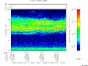 T2004177_11_75KHZ_WBB thumbnail would not render