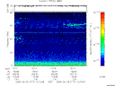T2004177_12_75KHZ_WBB thumbnail would not render