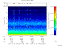 T2004178_03_10KHZ_WBB thumbnail would not render