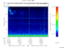 T2004178_11_75KHZ_WBB thumbnail would not render