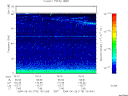 T2004178_16_75KHZ_WBB thumbnail would not render