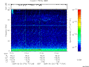 T2004178_17_75KHZ_WBB thumbnail would not render