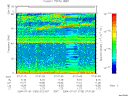 T2004183_07_75KHZ_WBB thumbnail would not render