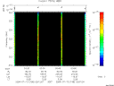 T2004195_03_325KHZ_WBB thumbnail would not render