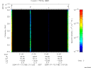 T2004195_21_325KHZ_WBB thumbnail would not render