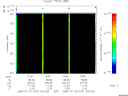 T2004197_10_325KHZ_WBB thumbnail would not render