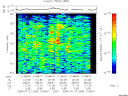 T2004209_21_325KHZ_WBB thumbnail would not render