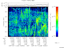 T2004225_18_325KHZ_WBB thumbnail would not render