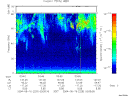 T2004229_03_75KHZ_WBB thumbnail would not render
