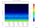 T2004256_15_10KHZ_WBB thumbnail would not render