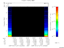 T2004271_02_10KHZ_WBB thumbnail would not render