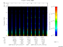 T2004271_07_10KHZ_WBB thumbnail would not render