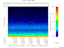 T2004285_00_10KHZ_WBB thumbnail would not render