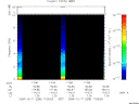 T2004285_17_10KHZ_WBB thumbnail would not render