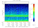 T2004302_10_75KHZ_WBB thumbnail would not render