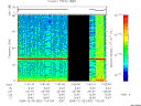 T2004302_11_75KHZ_WBB thumbnail would not render