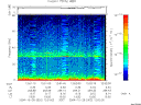T2004302_12_75KHZ_WBB thumbnail would not render