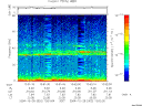 T2004302_13_75KHZ_WBB thumbnail would not render