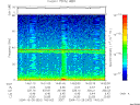 T2004302_14_75KHZ_WBB thumbnail would not render
