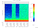 T2005116_01_10KHZ_WBB thumbnail Spectrogram