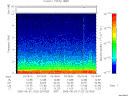 T2005122_03_10KHZ_WBB thumbnail Spectrogram