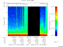 T2005134_06_10KHZ_WBB thumbnail Spectrogram