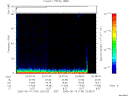 T2005134_23_75KHZ_WBB thumbnail Spectrogram