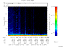 T2005136_03_75KHZ_WBB thumbnail Spectrogram