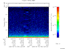 T2005136_23_75KHZ_WBB thumbnail Spectrogram