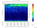 T2005138_09_75KHZ_WBB thumbnail Spectrogram